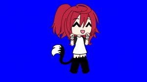 Кому ещё тортик? (Еще одно место!) описание.