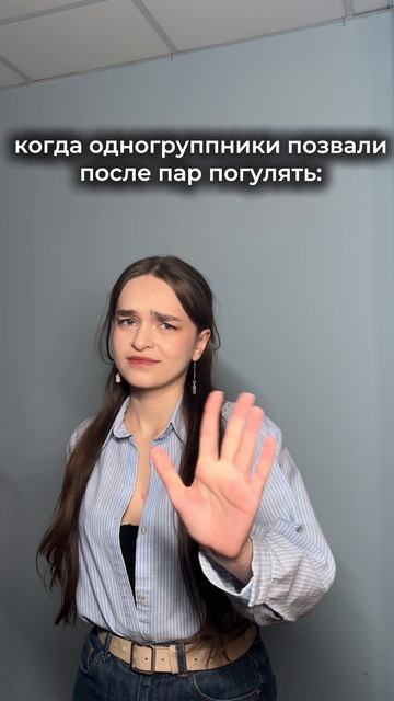 Выбор очевиден смотреть онлайн