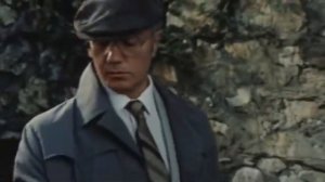 Из одной бочки, а этикетки разные... Вино не читают, вин?