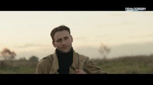 Промо. Канал День Победы. Январь 2026