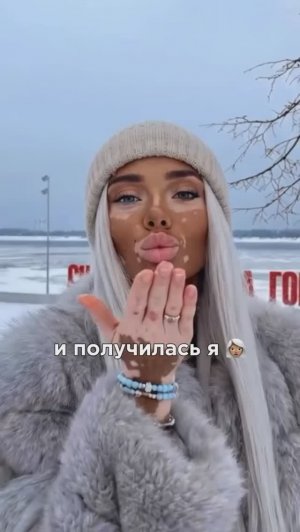 Приколов TV 🤣