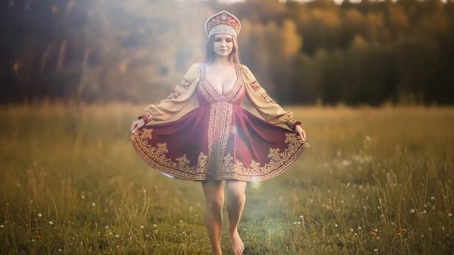 💃 Гуляй, село! — частушки с огоньком, смех и деревенск