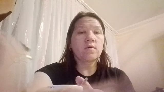 НЕ ТЕРЯЙТЕ МЕНЯ Я ВСЯ В РАБОТЕ🤯 смотреть онлайн