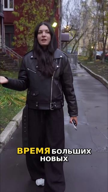 Старт продаж октября ЖК Большой Палашевский ЖК Коллекция ЖК One Квартиры Покупать сейчас или ждать смотреть онлайн