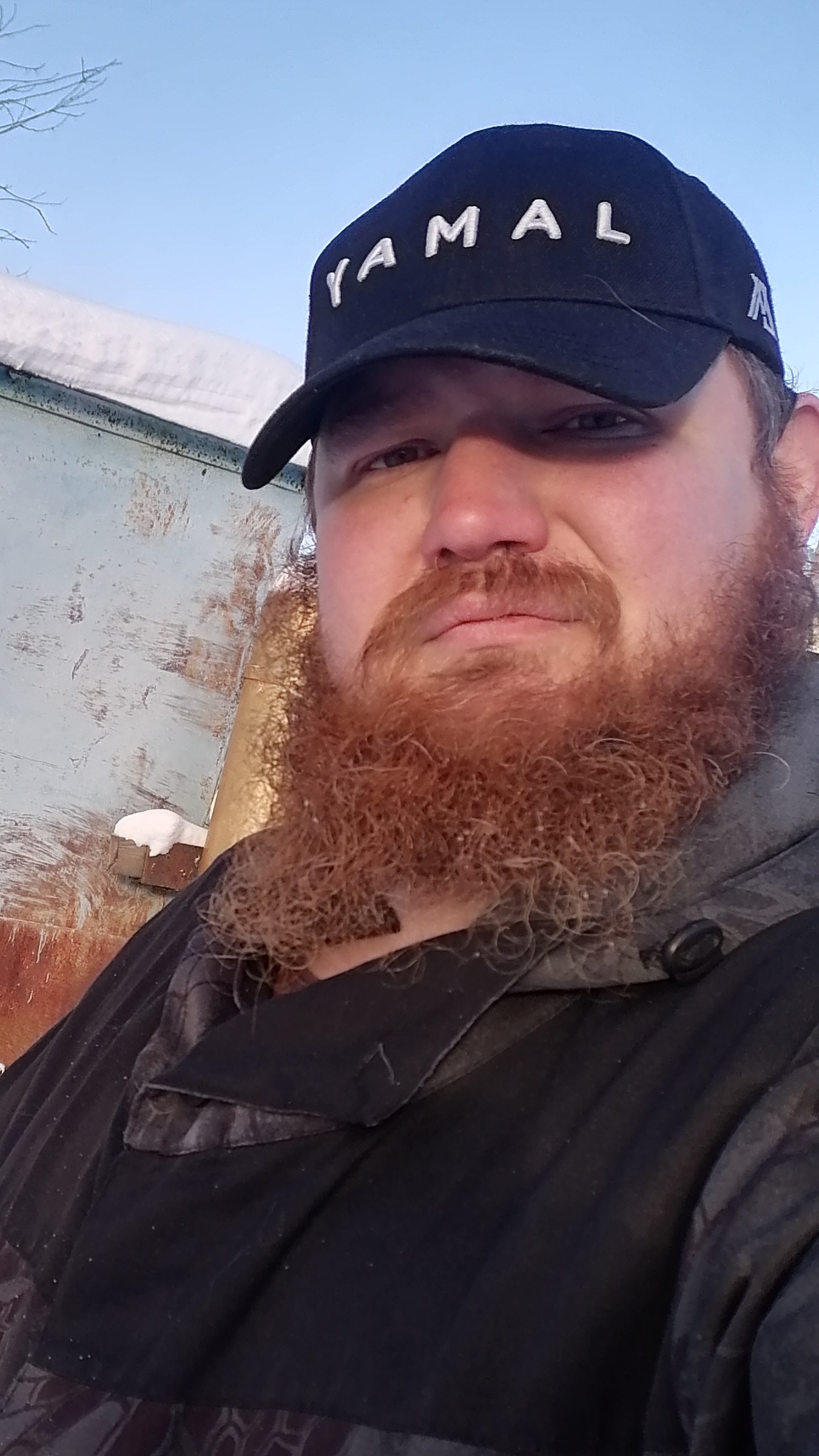 едем из села семилетка смотреть онлайн