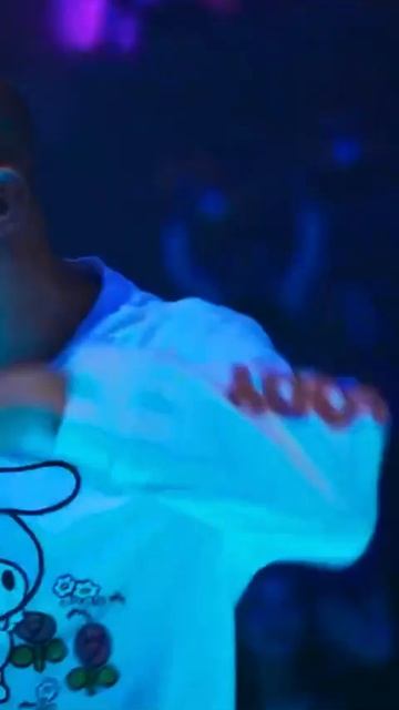 Кукуляля (ремикс)