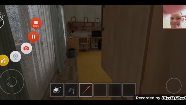 Играю в скулбой часть два смотреть онлайн