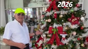 Обращение Владимира Мегре