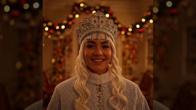 "Не упусти выгоду! Дебетовая карта с подарком от Ozon. смотреть онлайн