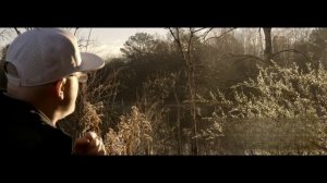 ЛЮБОВЬ ТВОЯ Христианские песни