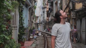 DJ Сиречь -Tragedy Town