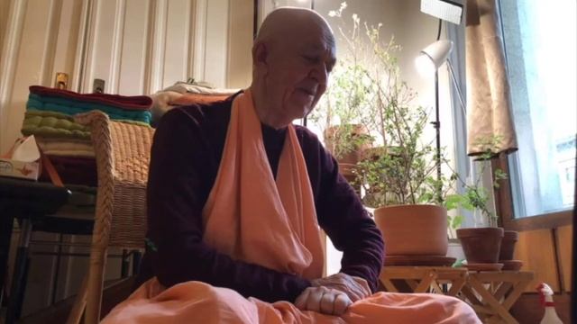 14.11.2025 - ШБ 1.8.21 - Домашняя программа - Женева, Швейцария - англ-рус