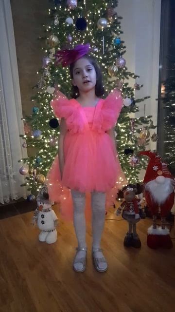 Собственное стихотворение 