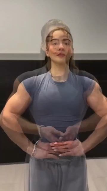 Какая фигура нравится смотреть онлайн