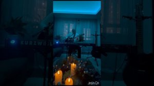 Под одним небом …