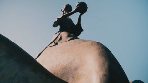 В поисках идентичности: Горная Шория. История народа