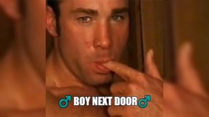 @GiornoGiovanna-g9l, хватит выдумывать [НЕ СТАВИТЬ 18+!]