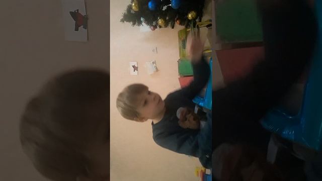 20251226_122139.mp4 смотреть онлайн