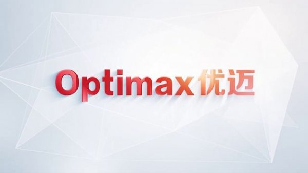 Презентация Optimax TECH Co, Ltd