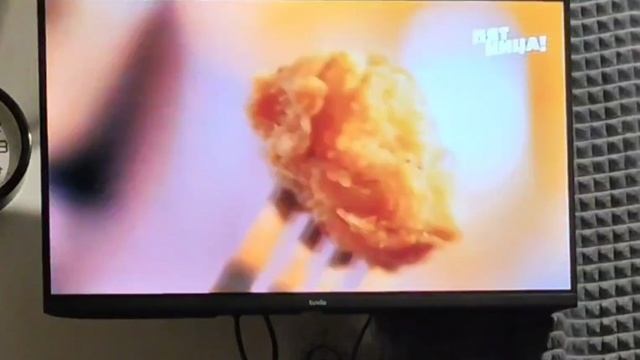 КУЙ.mp4 смотреть онлайн