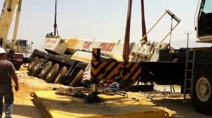 Безумное спасение бульдозера из Глубокой грязи. Подборка по восстановлению экстремальной тяжелой