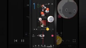 цифры 1 до 10,000,000,000 10^10