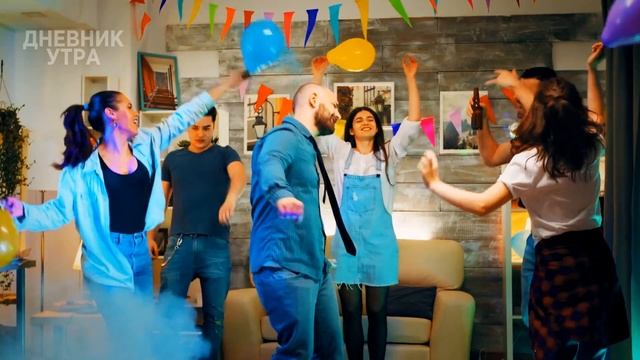 16 УЛУЧШЕНИЙ БЕЗ АЛКОГОЛЯ ЗА 30 ДНЕЙ смотреть онлайн