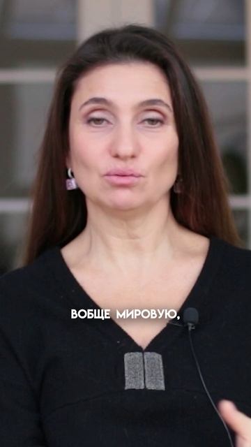 ЖЕНЩИНЫ разучились быть ЖЕНЩИНАМИ😯 #shorts #слабыймужчина #сильнаяженщина #отношения смотреть онлайн