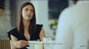 Прохождение Super Seducer:How to Talk to Girls # 2(Без Комментариев)