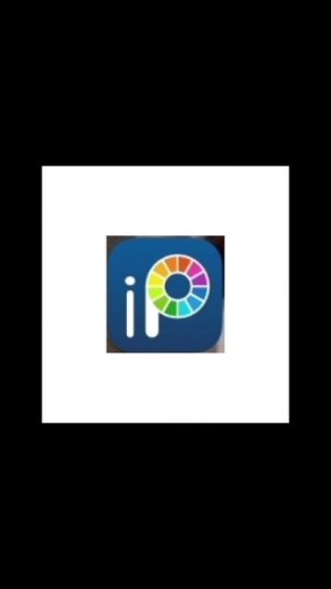 ну эт смотря какое видео, а именно монтирую в CapCut и InShot (и это не считается рекламой)