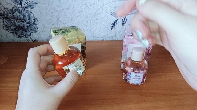 VID20250221153248 смотреть онлайн