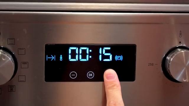 СРОЧНО СОХРАНЯЙТЕ РЕЦЕПТ! Пирог "Дырявый" просто тает во рту! смотреть онлайн