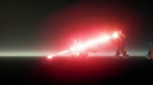 ИСТОРИЯ БЕЗУМНОГО ДЖИМЕНА... | Сюжет skibidi toilet zombie universe 75