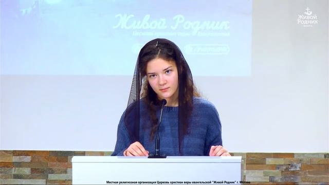 Что хочешь ты мой друг от Бога смотреть онлайн