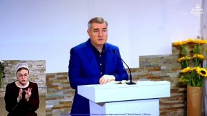 Бодрствуйте, чтобы оказаться в числе избранных. Ев. от Марка, 13 глава