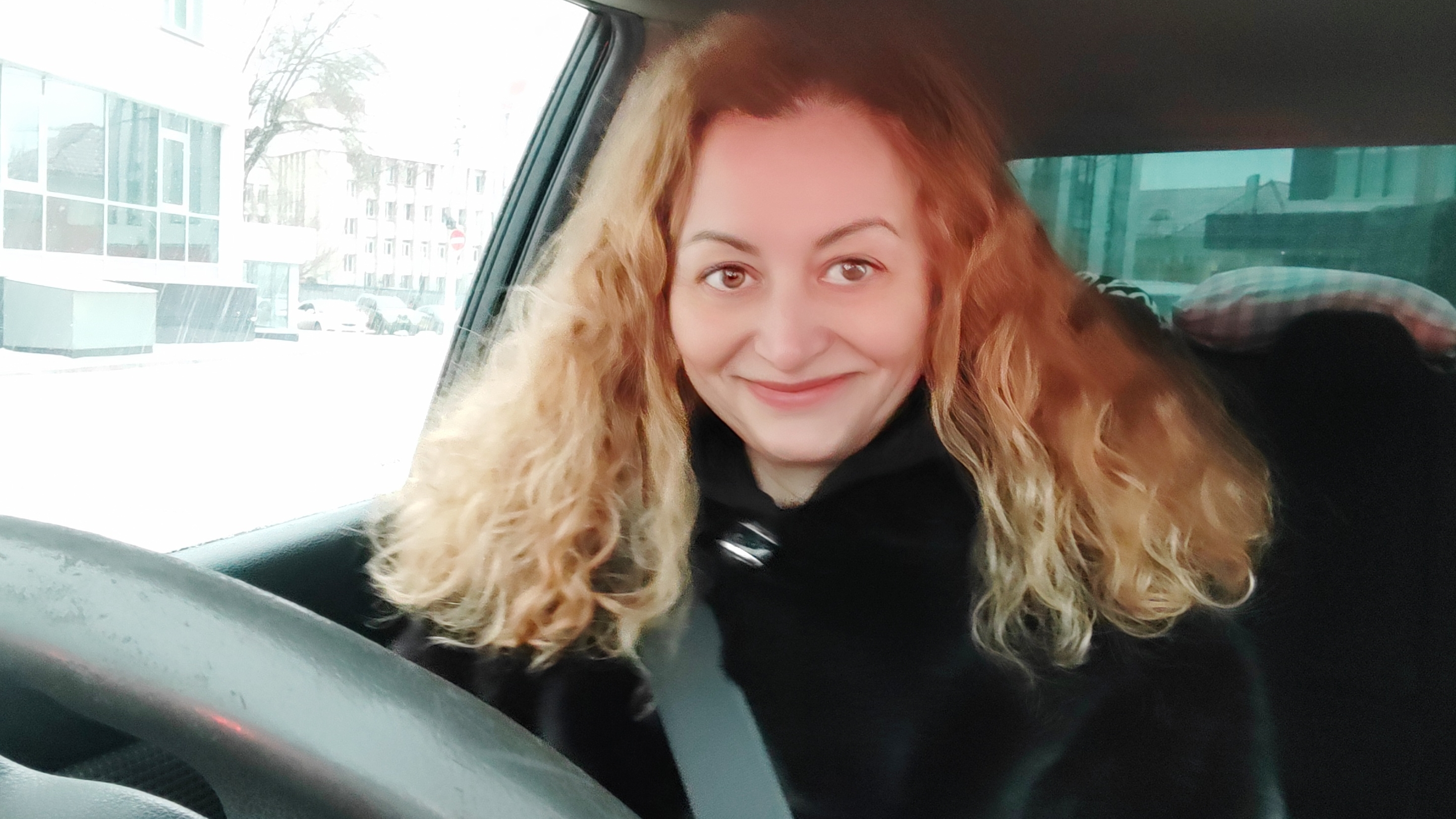 Неожиданная встреча 😉 я так давно её искала смотреть онлайн