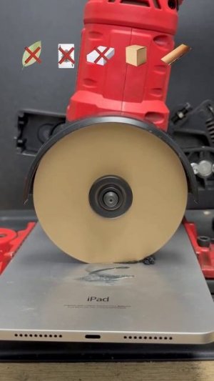 Приколов TV 🤣