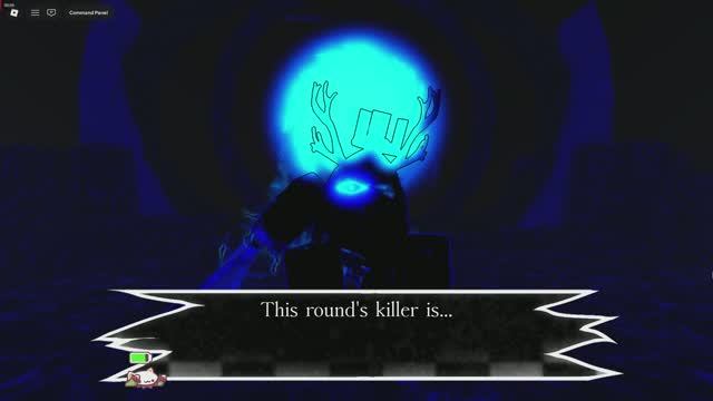 обнова для випов в форсакене