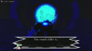 обнова для випов в форсакене