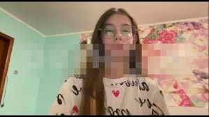 ⚡️ РУССКИЕ В РОССИИ НЕ НУЖНЫ? БОЛЬШЕ ТРУДОЛЮБИВЫХ ИЗ БАНГЛАДЕША?