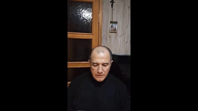 Дыхание и Медитация Прохождение через врата