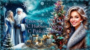 Моей Академии в 2026