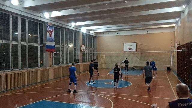 1000061433.mp4
25 декабря 2025 четверг смотреть онлайн