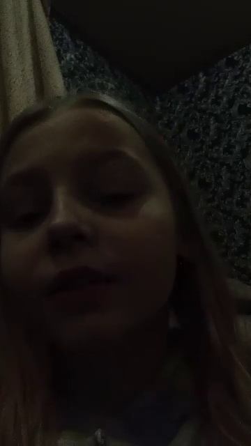 играем смотреть онлайн