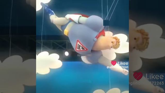 Аркадий Паровозов второй эдит смотреть онлайн