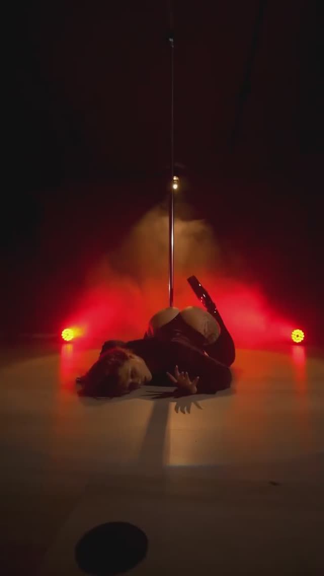 Тянки Неформалки смотреть онлайн