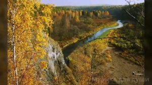 Красивейшая песня на стихи Тютчева - Молчи скрывайся и таи @Музыкадлядуши-1