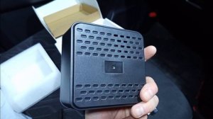 Отзыв на аккумуляторный компрессор с озона