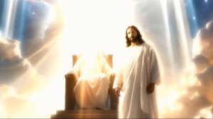 ПОСЛЕДНЕЕ ВОЗРОЖДЕНИЕ В НАРОДЕ БОЖЬЕМ. Тема №2 «Что скрывается под символом Вавилон» ч. 2