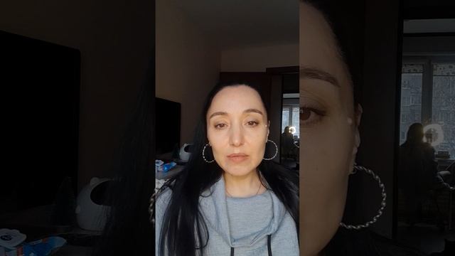 Отзыв Екатерины смотреть онлайн